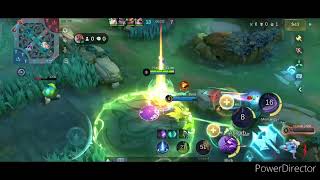 Meli Sa 3Gp Gameplay