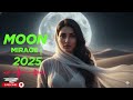 🏜️🎧 Desert Dream – Cinematic Arabian EDM Voyage 🌌