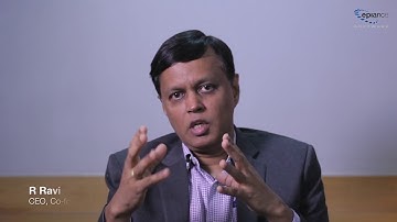 Robotic Process Automation - RPA