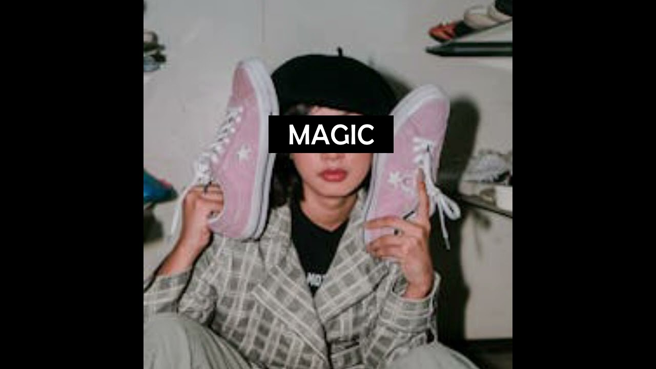 [FREE BEAT] Magic Snacks (Future bass)