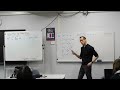 Integration Techniques and Boundary Adjustments