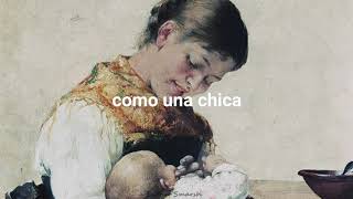 Version 2 of the video