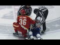 ABB vs CGY | Jan. 31/25