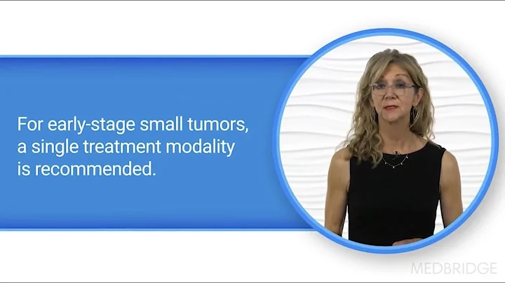 Surgical Management of Head and Neck Cancer - Barb...