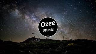 Ozee - Let Go