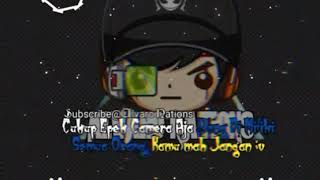 Queteser Story Wa 30 detik dj rahmat remix 2020