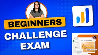How to Use the Challenge Exam in LearnDash to Let Students Skip Courses