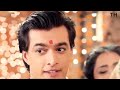 Tera Fitoor al - Genius | Utkarsh Sharma, Ishita Chauhan | Arijit Singh | Himesh Reshammiya Tera Fitoor al - Genius | Utkarsh Sharma, Ishita Chauhan | Arijit Singh | Himesh Reshammiya