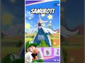Me salió un SHINY✨ en el Pokémon CHAMPIONS 😱