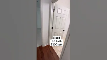 How Did We Do Speed Painting House Interiorpainting Subscribe Like Satisfying 