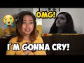 Angelina Jordan - Wicked Game Reaction | Filipina Reacts