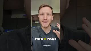 This Suburb Just Went Up 30% This Suburb Just Went Up 30%