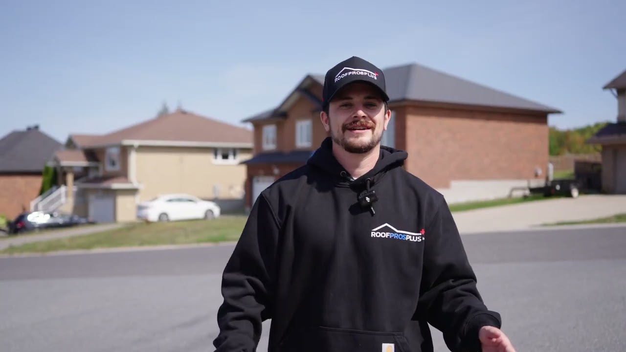 Metal Roof vs Asphalt (Real Cost)