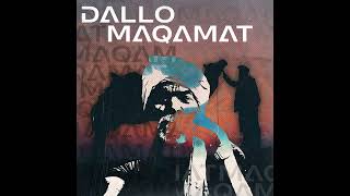 Dallo  Maqamat I مقامات