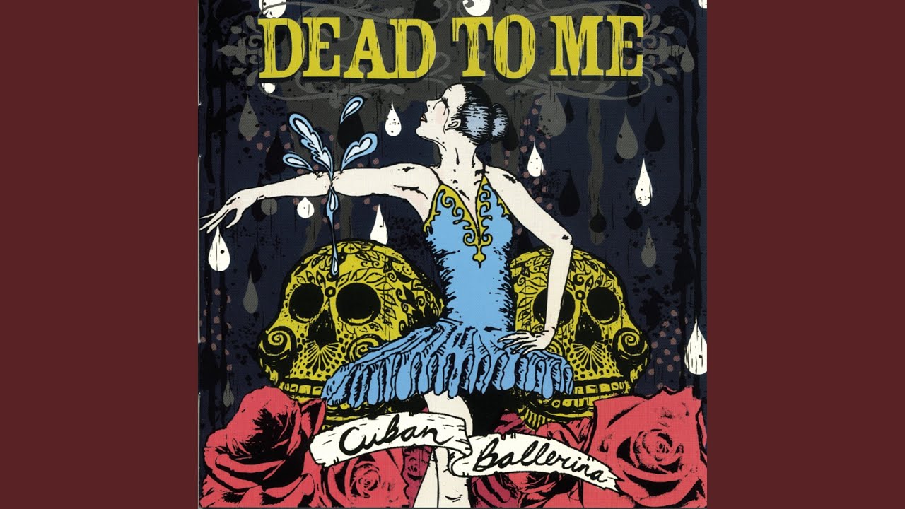 Splendid Isolation adlı videoyu YouTube'da izle Splendid Isolation adlı videoyu YouTube'da izle