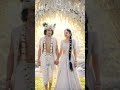 Mane Tari Jode Reva Mali Jaay  Tari Mari Jodi Jomi  #cutecouple  #Radhe💚Krishna #Radheshyam