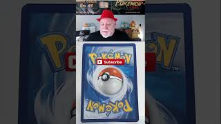 2021 Pokémon Fusion Strike Set #108 – Toxtricity - Holo