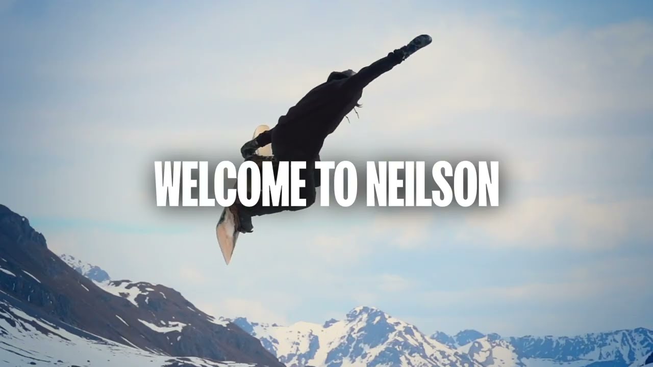 Neilson Active Holidays | A Different Kind Of Holiday Company