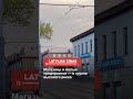 Магазины и малые предприятия — в группе высокого риска