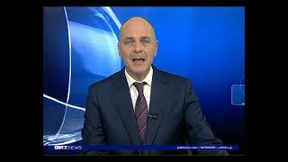 Δείτε το Κεντρικό Δελτίο Ειδήσεων της ΟΡΤ (11/02/26′)