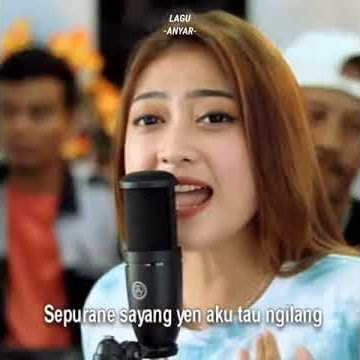 histori iseh ono tresno shinta arseta