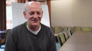 Stuart Russell - AI Morality