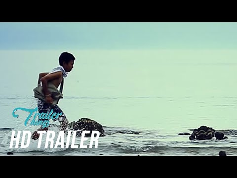 Napak Pertiwi: A Land to Remember Official Trailer (2018) | Trailer Things