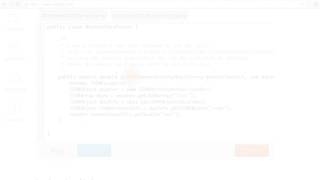 39-Parse_Out_the_Max_Temp