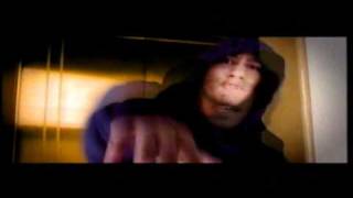 Warren G. - What We Go Through_(720p).mp4