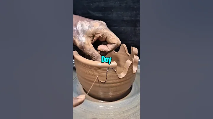 Always be weary if this Happens to you @tyler.vitelli #shorts #funny #satisfying