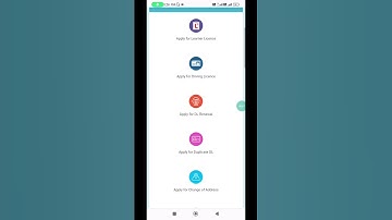 DL💯 घर पर आएगा अब || Driving licence not received | driving licence not received in post 2023 | dl