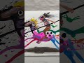 Lanzado es – graffiti video, arte urbano, Francisco de Pájaro