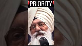 Radha Soami Ji Maharaj huzoor 🙏🙏 beas dera Sacha Sauda Sirsa #motivation
