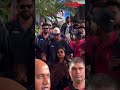 Rajasthan Royals Players Arrive Ahead of Upcoming Match