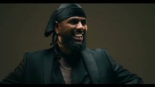 Payaso X Ley ft EL Ankla, Befocus Music- Ajedrez