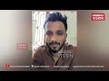 മയക്കുമരുന്നുമായി യുവതി ഉൾപ്പെടെ രണ്ട് പേർ എക്സൈസ് പിടിയിൽ | Drugs | Thaliparamba | Excise