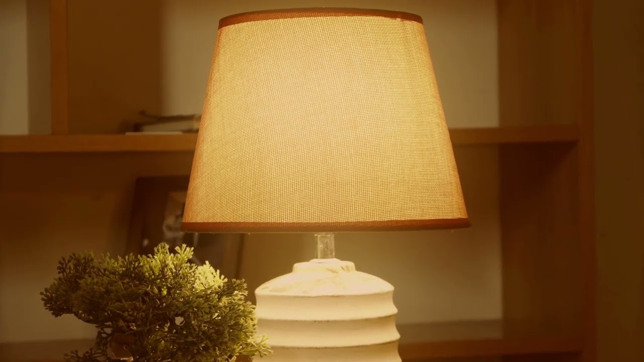 Watch Shumshu - Lamp (Official Visualizer) on YouTube Watch Shumshu - Lamp (Official Visualizer) on YouTube