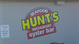 Beloved Dothan restaurant celebrating major milestone