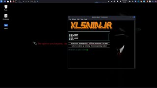 BEST TOOLS BUG HUNTING FROM LOSTSEC (COFFINXP) | LFI - REDIRECT - SQL - XSS PoC EASY BUG HUNTING News