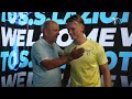 🎙️ LE PRIME PAROLE DA GIOCATORE DELLA LAZIO DI ALBERT GUDMUNDSSON