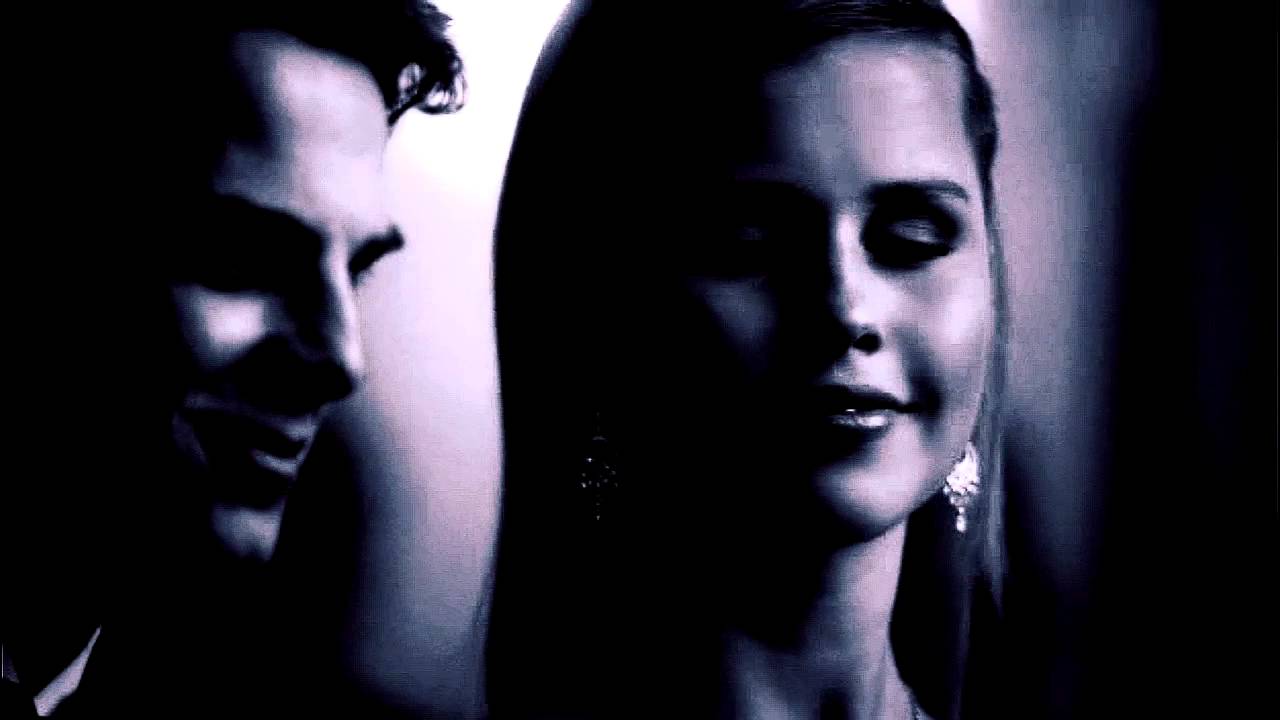 R.I.P Kol Mikaelson || Tears of an Angel