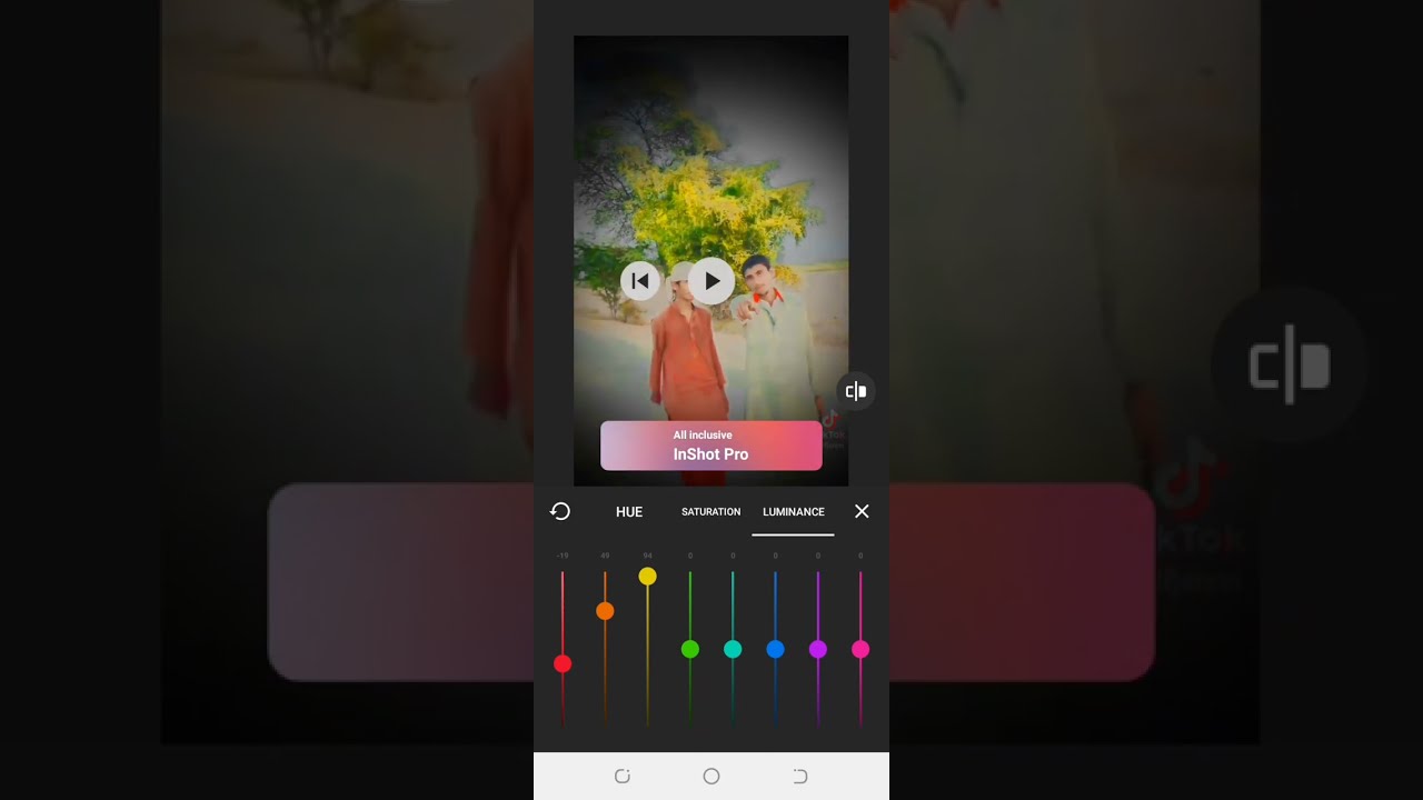video editing kaise hoti hai tasvir kaise banti hai video editor gane