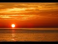 海峡の宿 伍代 夏子 & 林部 智史