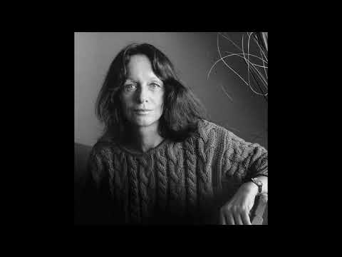 The Manipulated Man - Audio book - Esther Vilar (Human narration) thumbnail