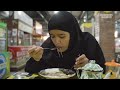 Why The Ugliest Noodles In The World Are An Indonesian Delicacy | Still Standing | Business Insider