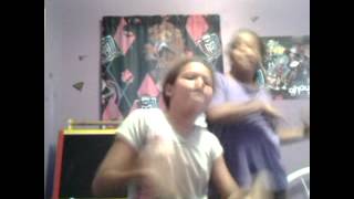 shake it off taylor swift