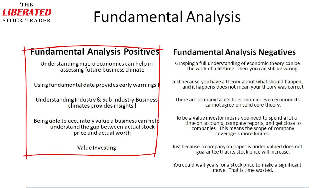 Analysis vs. Analyses: 5 Key Differences, Pros & Cons