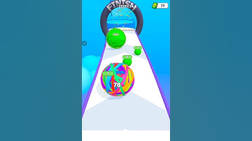 2048 | 2048 | Flexy Runner #cutiepie22yt #cutiepie22yt #devagamezone #viralshorts #viralshort #fyp