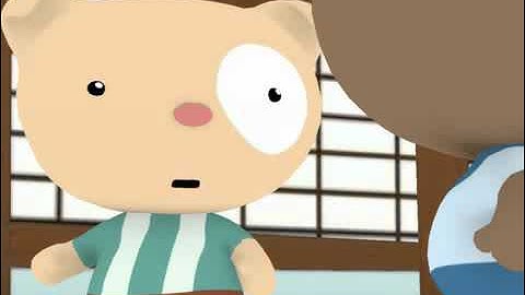 "Fanboy" series - IPv6 and NATs