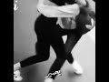 شو ما بدو يصير شو ما بدو يصير